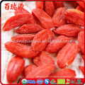 Goji Beeren 4 Sie Goji Beeren 45 Goji 4000 mg